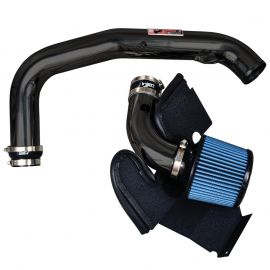 Injen 14 Ford Fusion 2.0L Eco Boost 4Cyl Short Ram Intake w/MR Tech & Heat Shield Black buy in USA