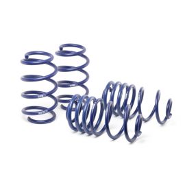 H&R 16-18 Mercedes-Benz Metris W447 Sport Spring buy in USA