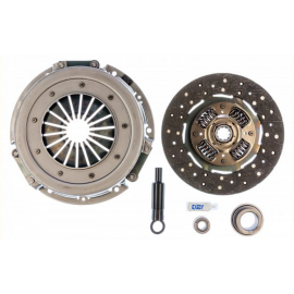 Exedy OE 1996-2001 Ford Mustang V8 Clutch Kit buy in USA