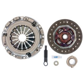 Exedy OE 1989-1992 Ford Probe L4 Clutch Kit buy in USA