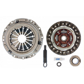 Exedy OE 1990-1991 Acura Integra L4 Clutch Kit buy in USA