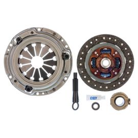 Exedy OE 1992-2000 Honda Civic L4 Clutch Kit buy in USA