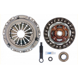 Exedy OE 1992-1993 Acura Integra L4 Clutch Kit buy in USA