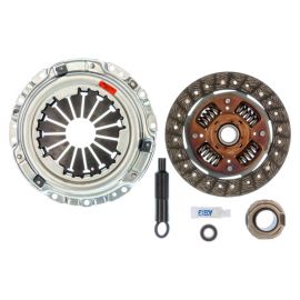 Exedy 1992-1993 Acura Integra L4 Stage 1 Organic Clutch buy in USA