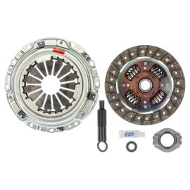 Exedy 1994-2001 Acura Integra L4 Stage 1 Organic Clutch buy in USA