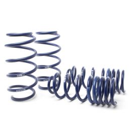 H&R 17-21 Mazda CX-5 (2WD) KF Sport Spring buy in USA