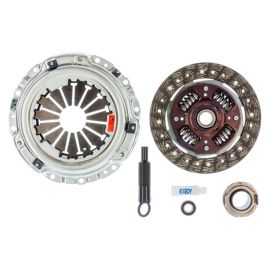 Exedy 1990-1991 Acura Integra L4 Stage 1 Organic Clutch buy in USA