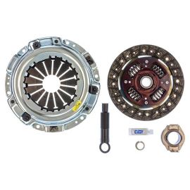 Exedy 1997-1999 Acura Cl L4 Stage 1 Organic Clutch buy in USA