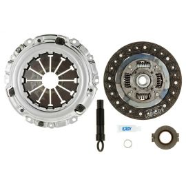 Exedy 06-15 Honda Civic 1.8L Stage 1 Organic Clutch buy in USA