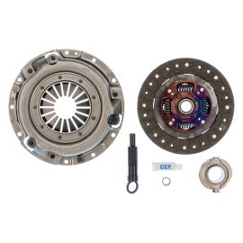 Exedy OE 1982-1984 Mazda B2200 L4 Clutch Kit buy in USA