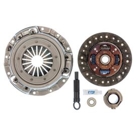 Exedy OE 1990-1993 Mazda Miata L4 Clutch Kit buy in USA