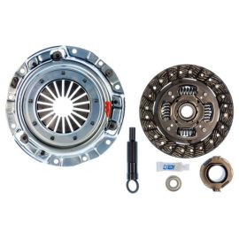 Exedy 1990-1993 Mazda Miata L4 Stage 1 Organic Clutch buy in USA