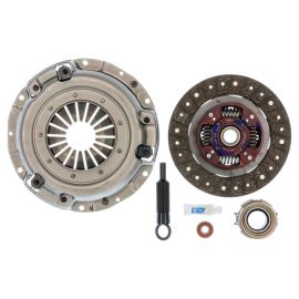 Exedy OE 1995-2001 Subaru Impreza H4 Clutch Kit buy in USA