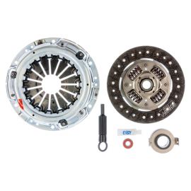 Exedy 06-14 Impreza WRX EJ255 Push-Type Stage 1 Organic Clutch buy in USA