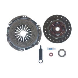 Exedy OE 1985-1988 Toyota 4Runner L4 Clutch Kit buy in USA