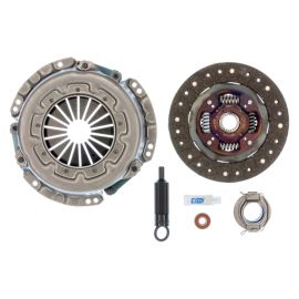 Exedy OE 1989-1992 Toyota 4Runner L4 Clutch Kit buy in USA