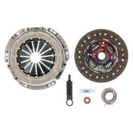 Exedy OE 1988-1995 Toyota 4Runner V6 Clutch Kit buy in USA