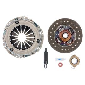 Exedy OE 1992-2001 Toyota Camry V6 Clutch Kit buy in USA