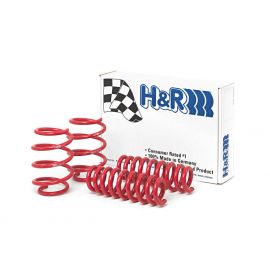 H&R 08-13 BMW M3 Coupe/M3 Sedan E92 Sport Spring buy in USA