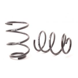 H&R 04-10 BMW 530Xi Wagon/535Xi Wagon E61 Sport Spring (w/Self Leveling) buy in USA