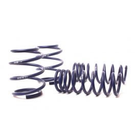 H&R 05-11 BMW M6 E64 Sport Spring buy in USA