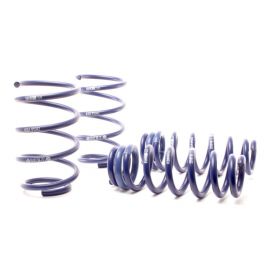 H&R 08-11 BMW 335d Sedan E90 Sport Spring buy in USA