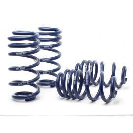 H&R 05-11 Audi A6/A6 Quattro (2WD/4WD) 4F Sport Spring buy in USA