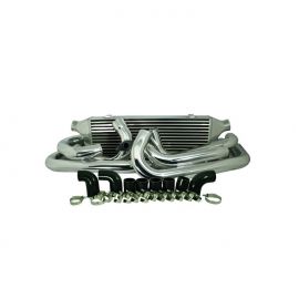 Turbo XS 08-12 WRX/STi Front Mount Intercooler buy in USA