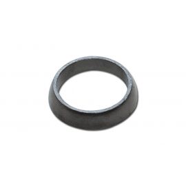 Vibrant Graphite Exhaust Gasket Donut Style (2.53in Slipover I.D. x 3.37in Gasket O.D. x 0.5in tall) buy in USA