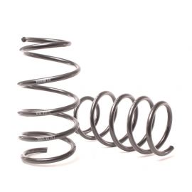 H&R 02-08 BMW 745i/745Li/750i/750Li E65 Sport Spring (w/ Self Leveling & EDC) buy in USA