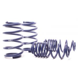 H&R 00-06 BMW X5 E53 Sport Spring buy in USA