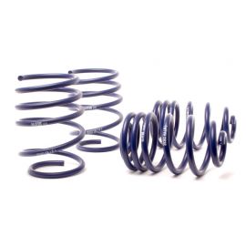 H&R 01-05 BMW 325Xi/330Xi E46 Sport Spring buy in USA