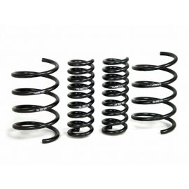 H&R 01-06 Mercedes-Benz C240/C320/C55 AMG W203 Sport Spring buy in USA