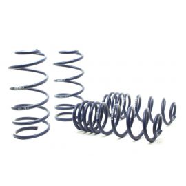 H&R 01-05 Volkswagen Jetta Wagon VR6/TDI/1.8T MK4 Sport Spring buy in USA