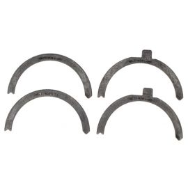 Clevite Lexus 6 2997cc 1992-95 Thrust Washer Set buy in USA