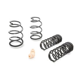 Eibach Pro-Kit for 11 Ford Mustang Coupe 3.7L/5.0L-V6/V8 buy in USA