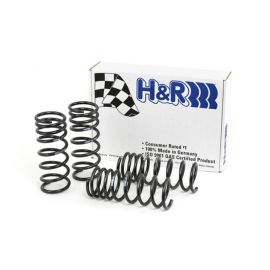 H&R 99-05 Mazda Miata MX5 NB Race Spring buy in USA