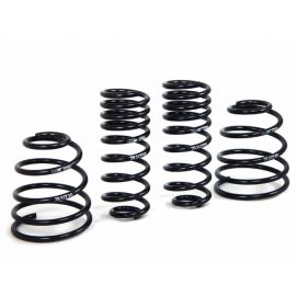 H&R 98-04 Porsche 911/996 C2 (2WD) Coupe Sport Spring buy in USA