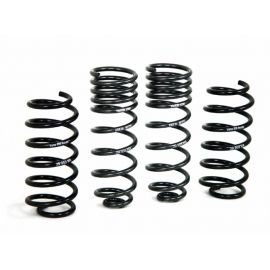 H&R 93-99 Volvo 850/V70 Wagon Sport Spring (w/o Self-Leveling/Non AWD) buy in USA