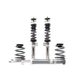 H&R 14-18 Volkswagen Jetta S/SE/SEL/GLI MK6 Street Perf. SS Coil Over (Damping Adjustable) buy in USA