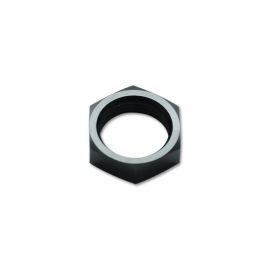 Vibrant -10AN Bulkhead Nut - Aluminum buy in USA