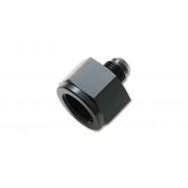 Vibrant -10AN Female to -4AN Male Reducer Adapter buy in USA