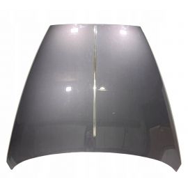 Rolls Royce Wraith Ghost Front Hood Bonnet buy in USA