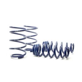 H&R 08-13 BMW 128i/135i E82 OE Sport Spring buy in USA