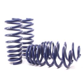 H&R 07-13 BMW X5 E70 Sport Spring (w/o Self-Leveling/Incl. Diesel) buy in USA