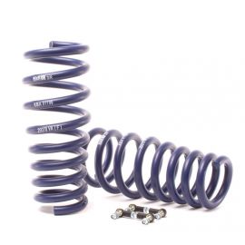 H&R 07-13 BMW X5 E70 Sport Spring (w/Self-Leveling/Incl. Diesel) buy in USA