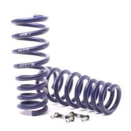 H&R 07-13 BMW X5 E70 Sport Spring (w/Self-Leveling/Incl. Diesel) buy in USA