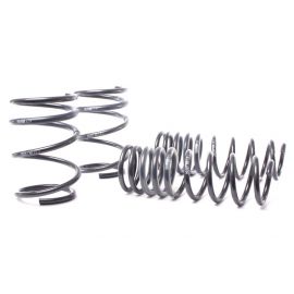 H&R 04-06 BMW 525i/530i/545i E60 Race Spring (w/o Self Leveling) buy in USA