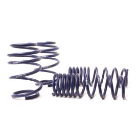 H&R 05-10 BMW M5 E60 Sport Spring buy in USA