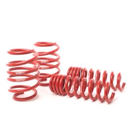 H&R 08-13 BMW M3 Coupe/M3 Sedan E92 Race Spring buy in USA